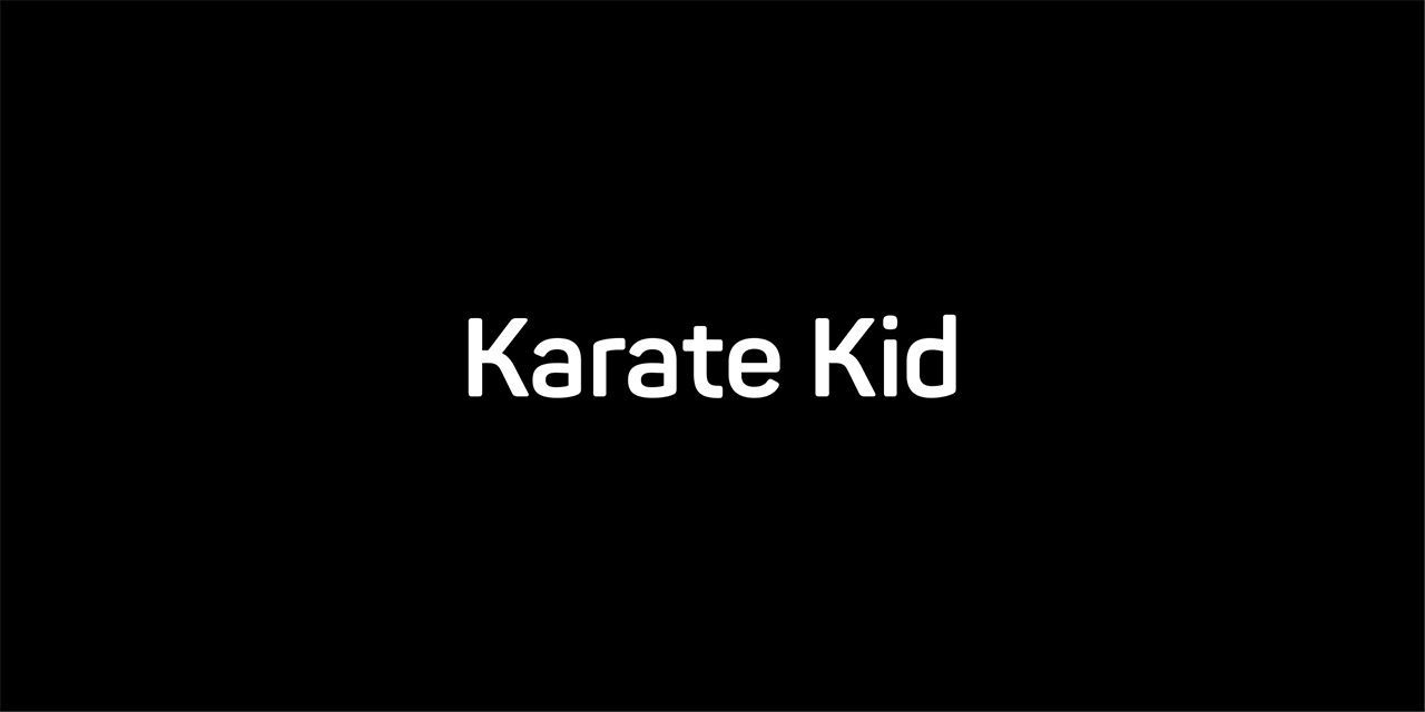 Karate Kid 2024 Movie Reviews Cast Release Date BookMyShow   Et00383498 Tvdugnwfpc Landscape 