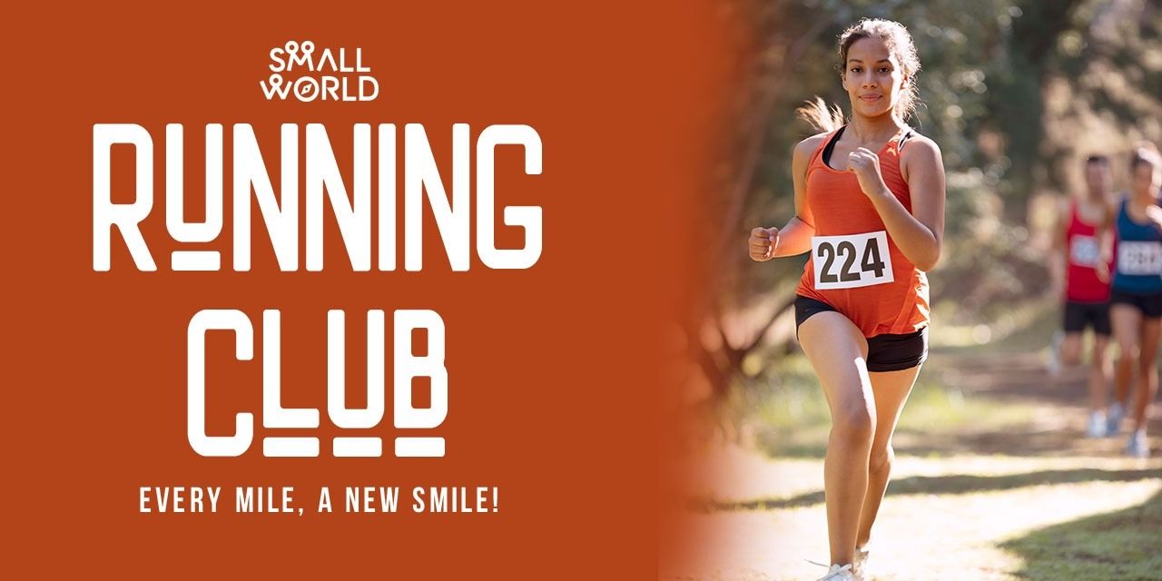 Event Run For The World Virtual Running PRK 10K VIRTUAL RUN Hyderabad