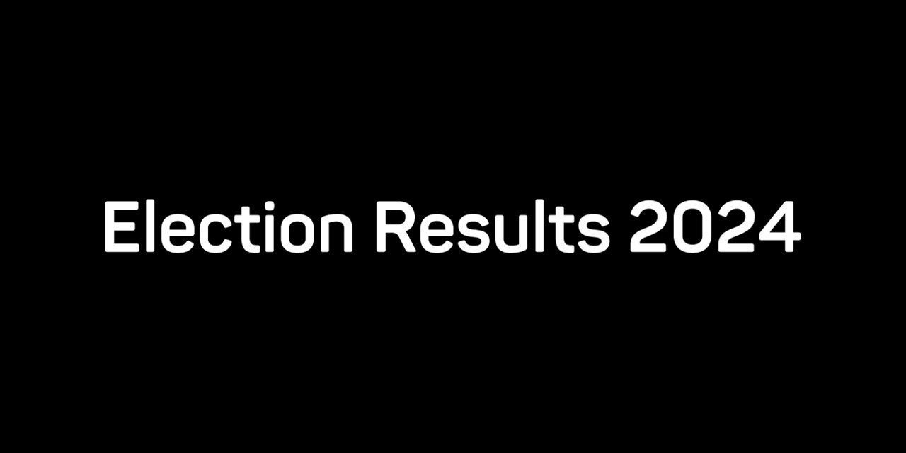 Election Results 2024 (2024) Movie Reviews, Cast & Release Date in