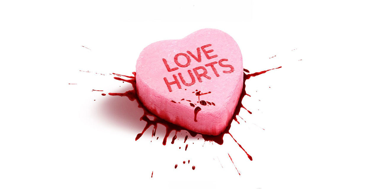 Love Hurts (2025) Movie Reviews, Cast & Release Date in pimpri