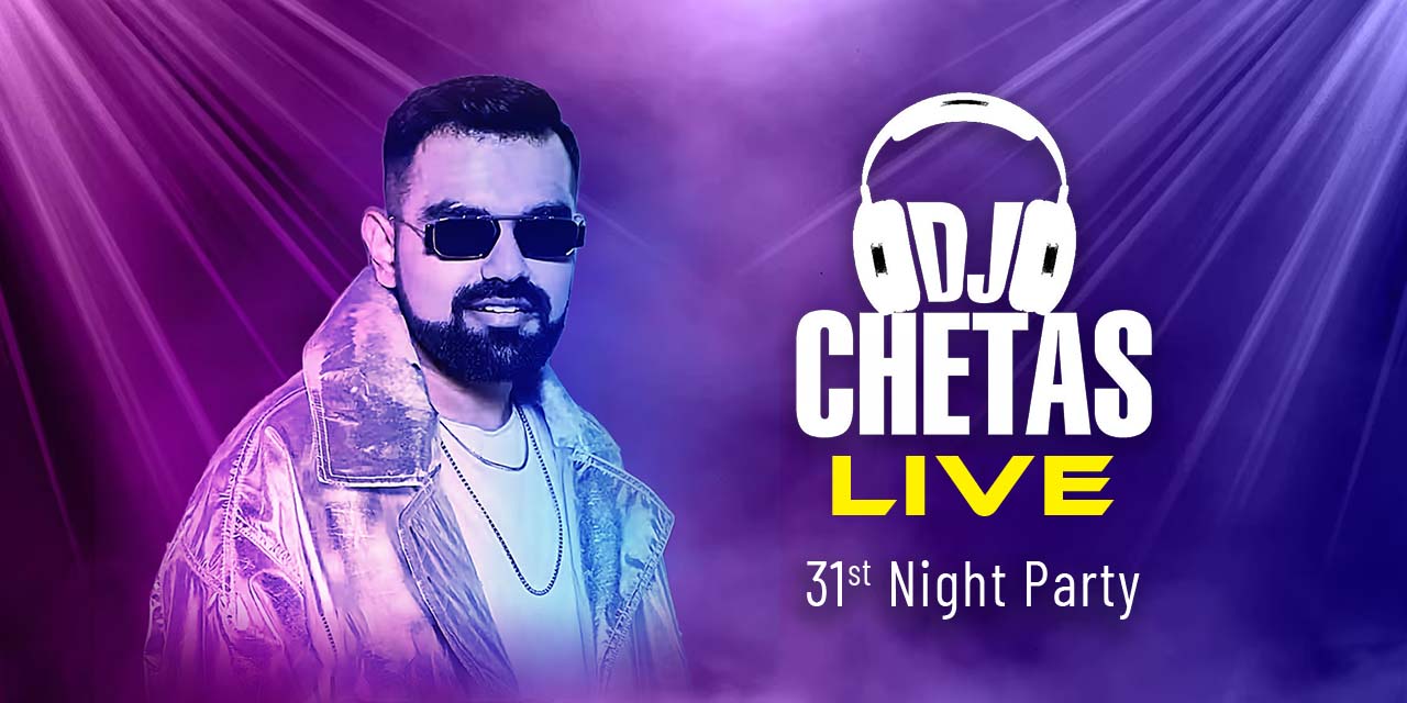 holi mashup 2025 dj chetas