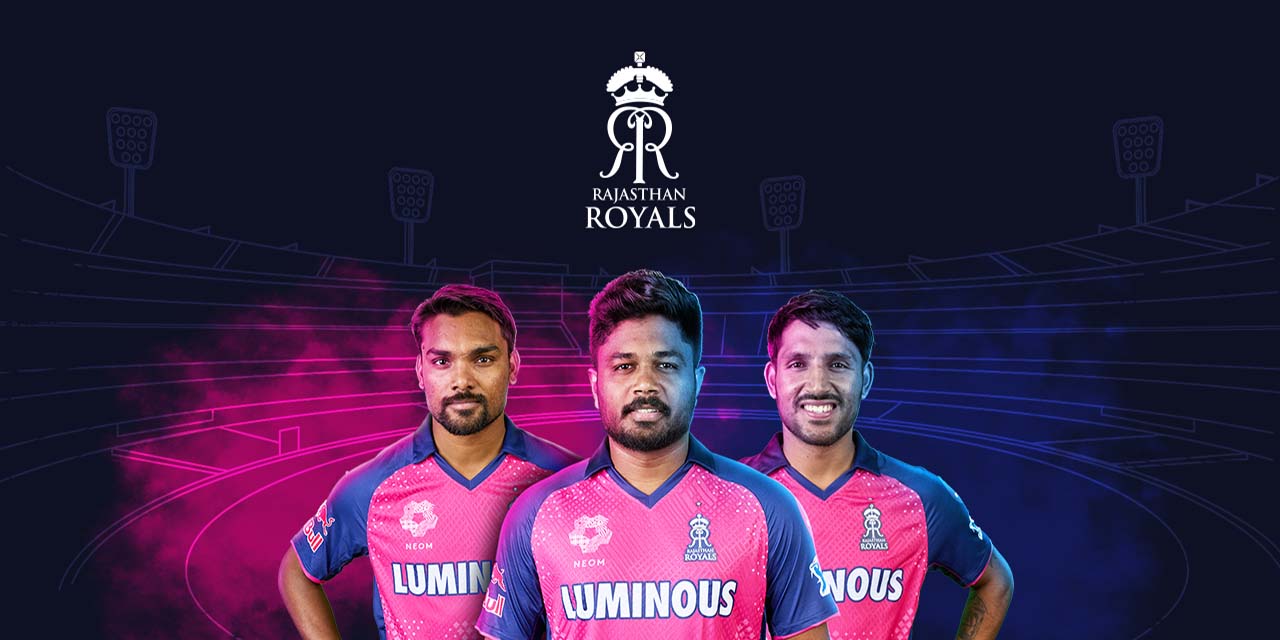 Rajasthan Royals Vivo Ipl Yesterday Match Highlights Vs Rr Match