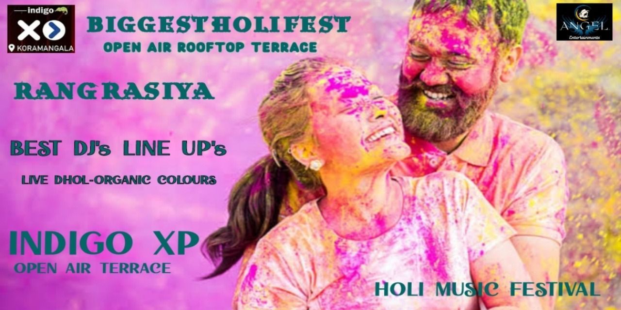 holi color festival hamburg