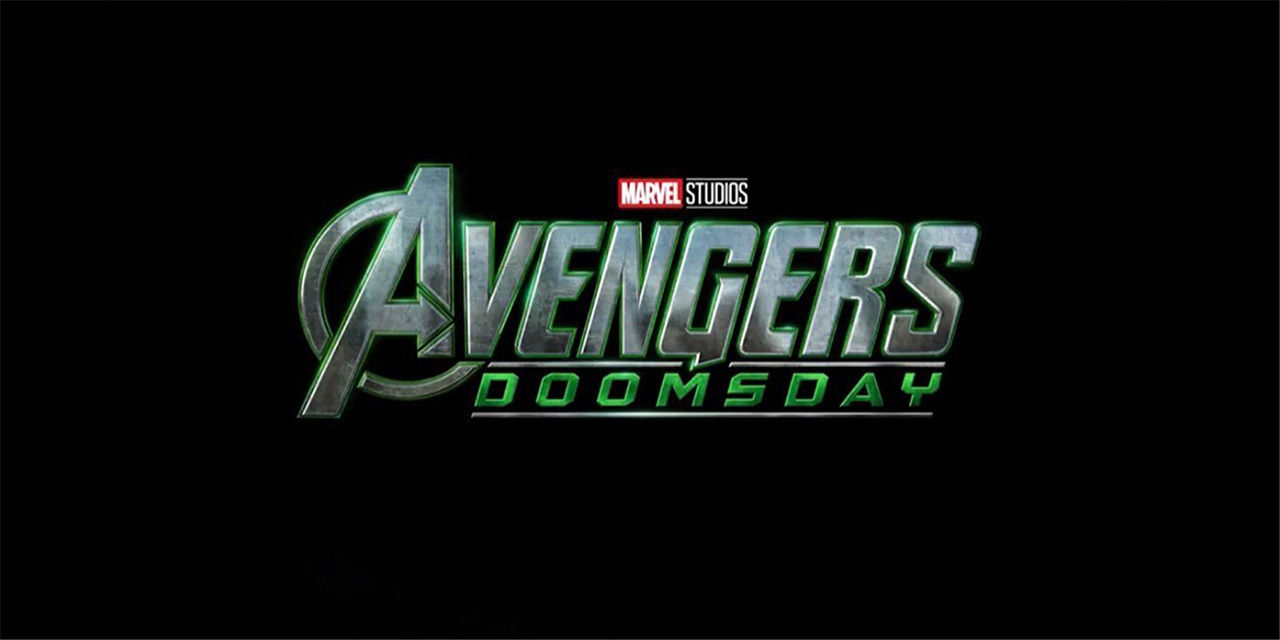 avengers-doomsday-2026-movie-reviews-cast-release-date