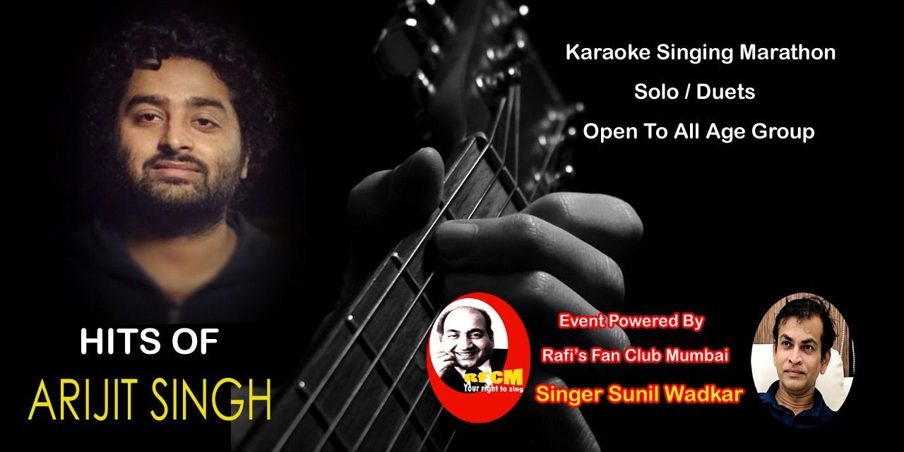 Sad Song Arijit Singh All Time Hit Songs Music Arijit Singh Latest