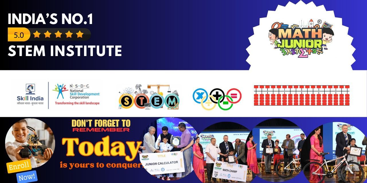 Robotics Hands-On Workshop For Kids workshops Event Tickets Mysuru ...