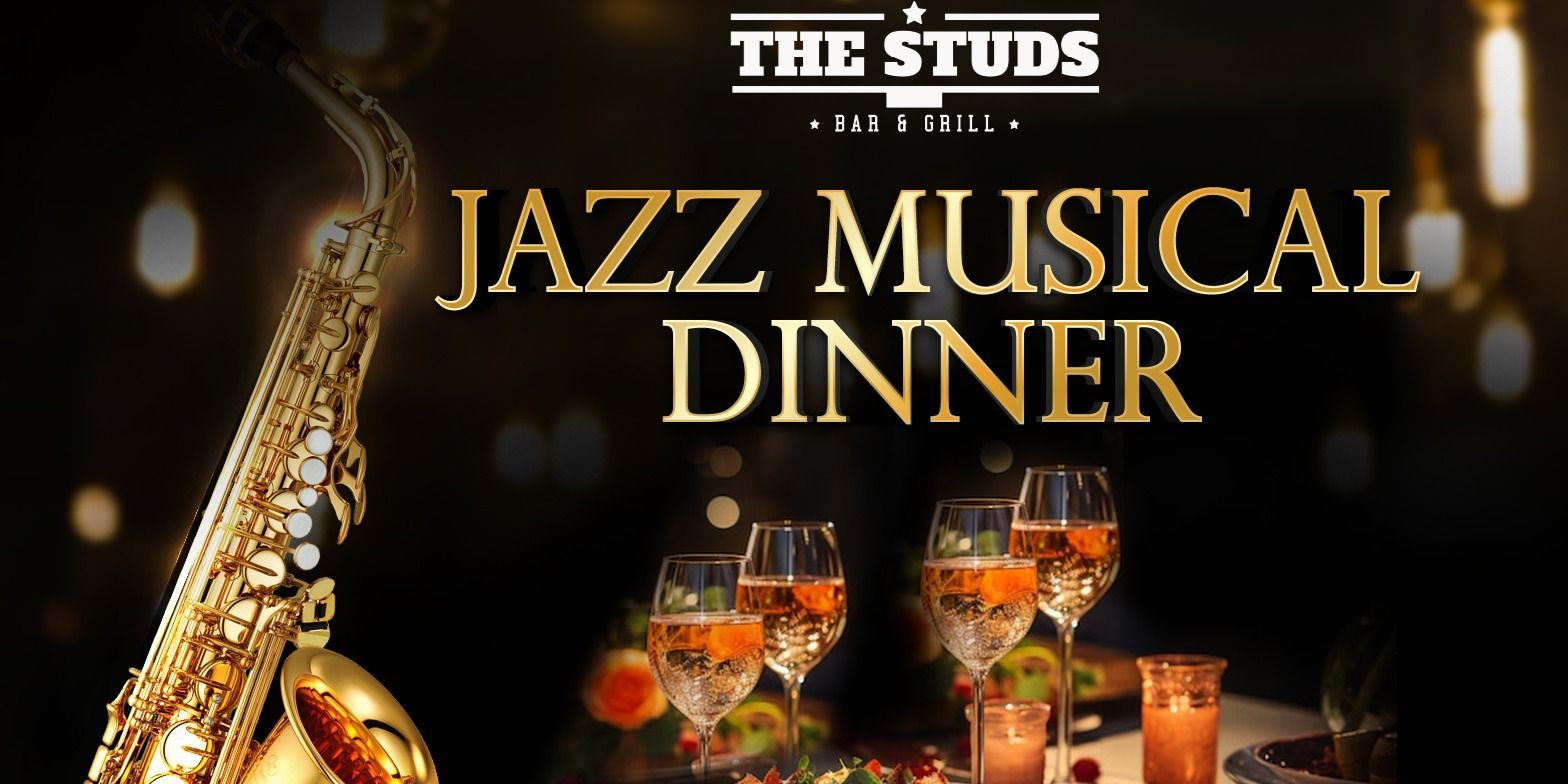 Musical Cafe In Ranchi Friday Jazz Musical Dinner at Ranchi music-shows Event Tickets Ranchi ...