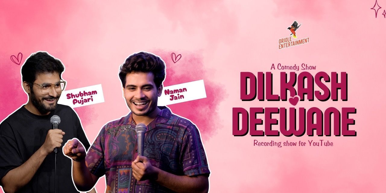 Comedy Series Best Comedy Shows Hindi Tv Shows Best Indian Comedy