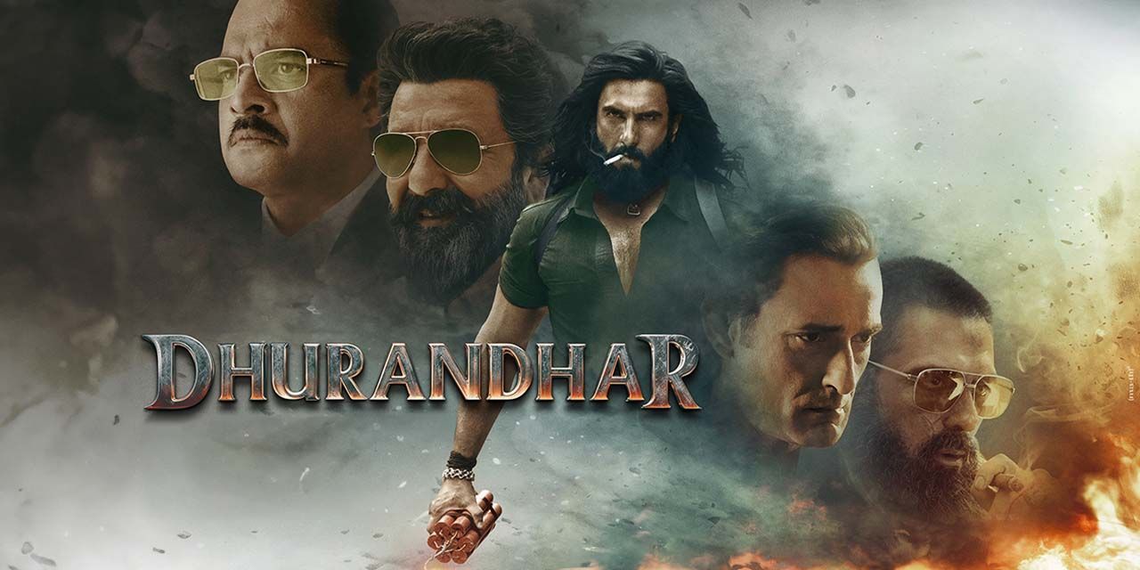dhurandhar-2025-movie-reviews-cast-release-date-in-karad