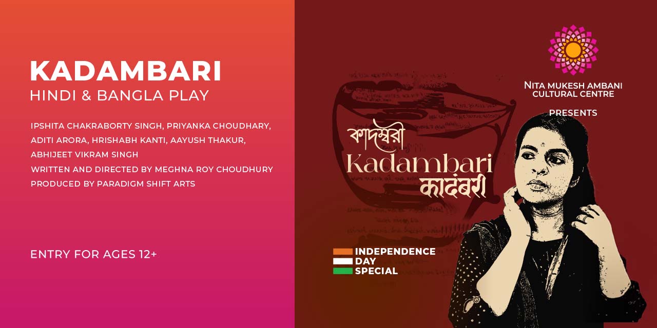 Ashok Thakur Ashok Thakor Na Nava Geet Vikram Thakor Na Nava Gana