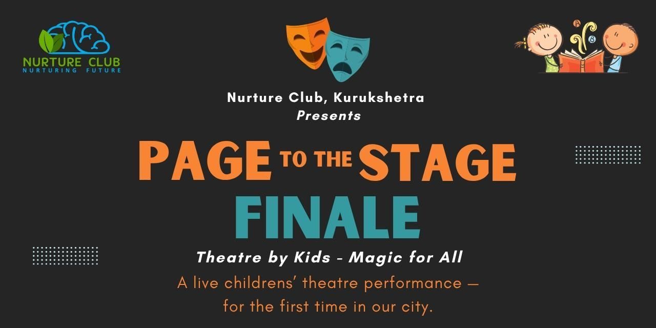 Bangla Dubbed Kurukshetra Bangla Cinema Zee Bharat Zee Hindustan