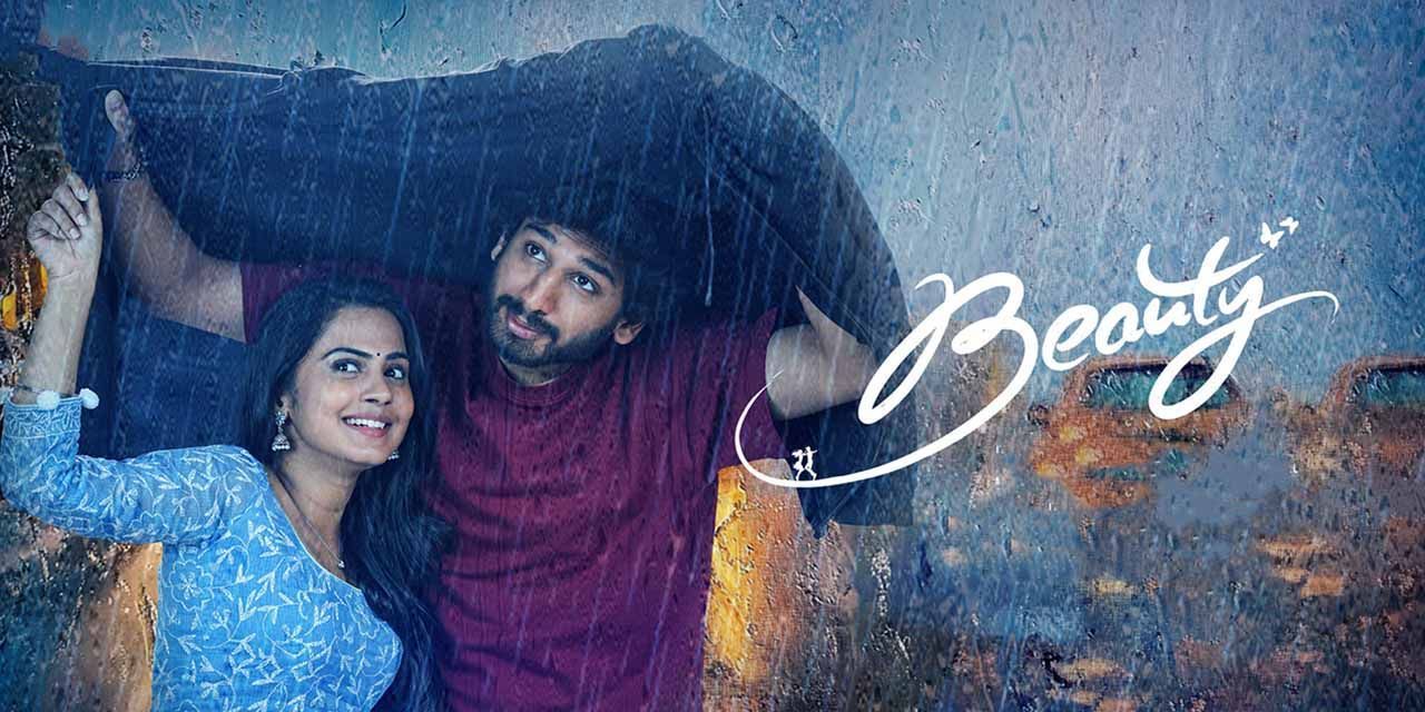 et00461511 lxykppqzhw landscape