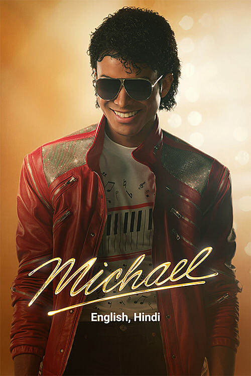 Michael