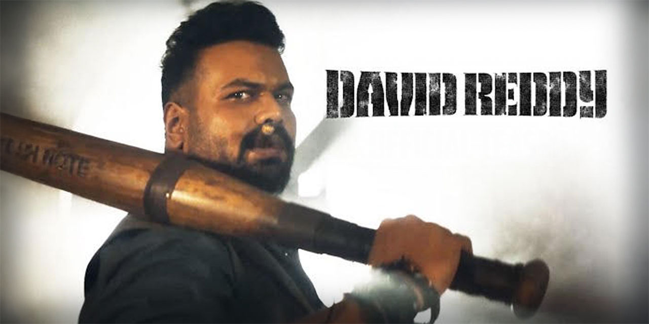 David Reddy (2026) - Movie | Reviews, Cast & Release Date - BookMyShow