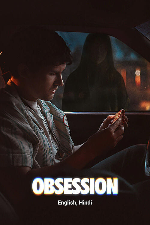 Obsession 