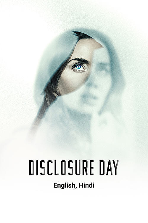 Disclosure Day
