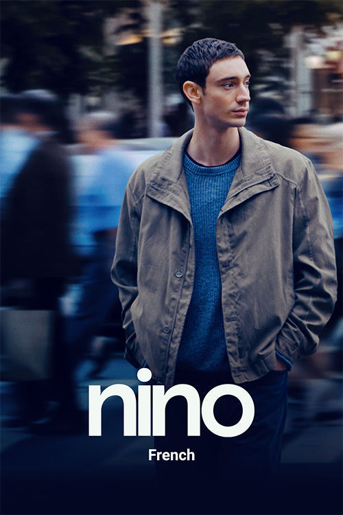 Nino