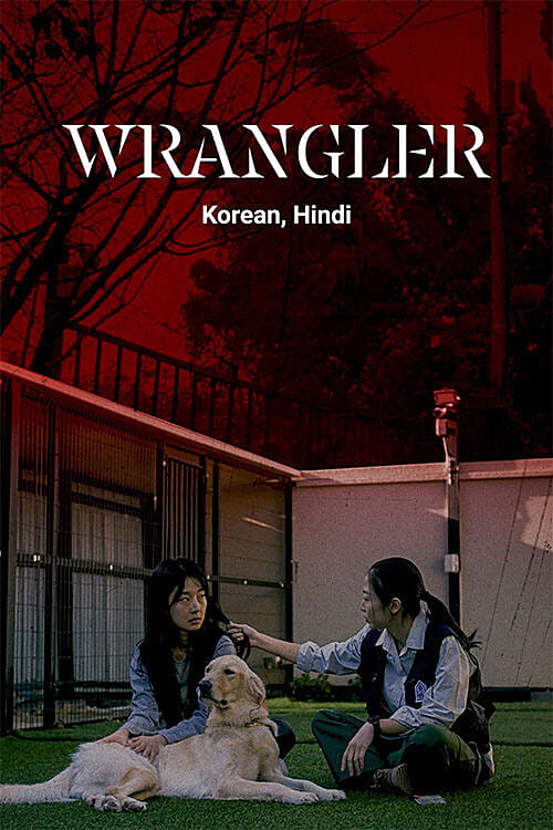 Wrangler