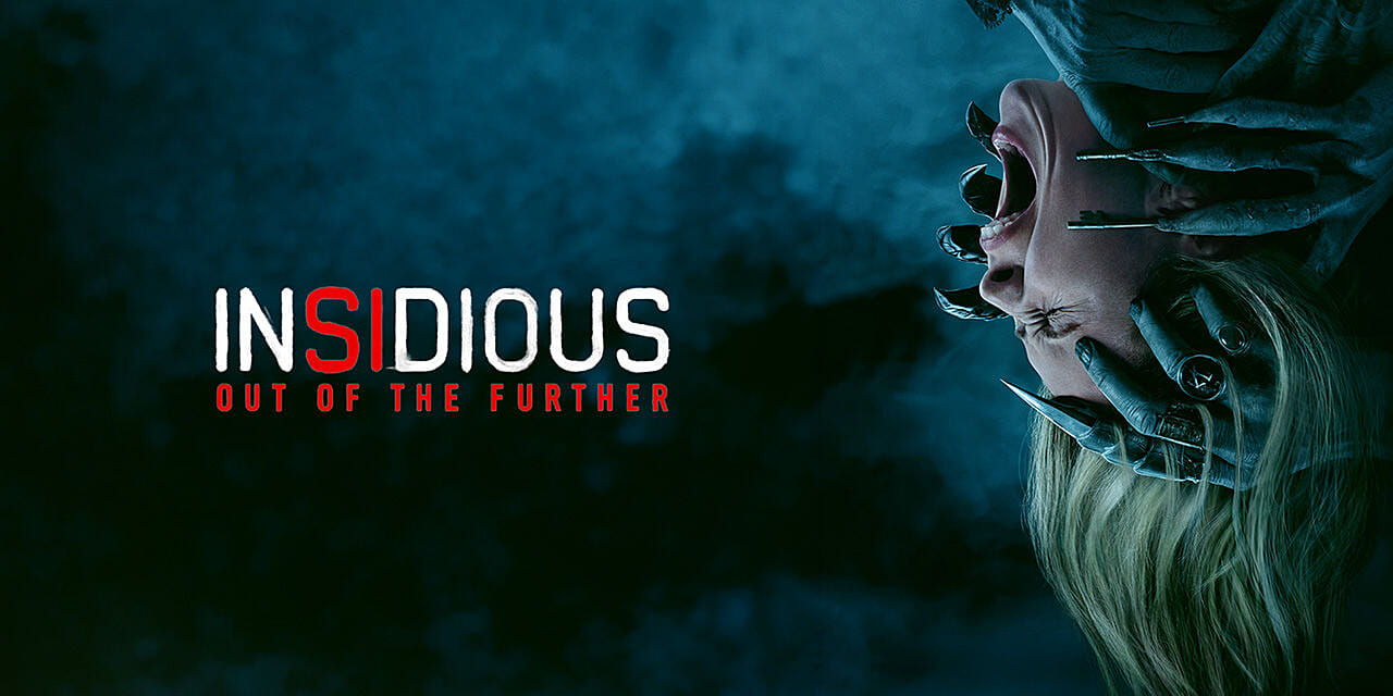 Insidious Out Of The Further 2026 Movie Reviews Cast Release insidious-out-of-the-further-2026-movie-reviews-cast-release