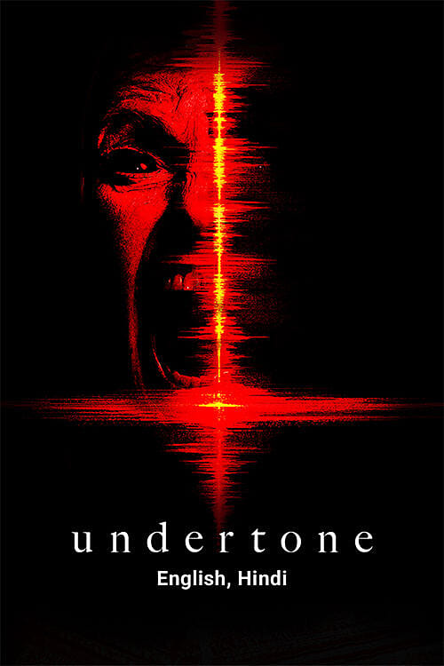 Undertone