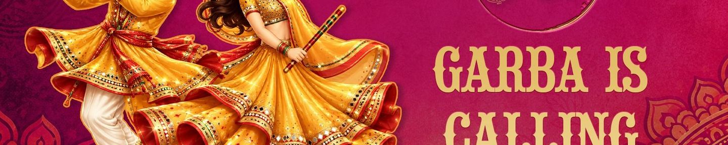 RHYTHM & RAAS