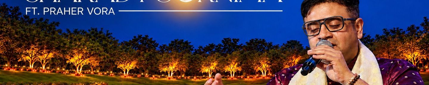Celebrate Sharad Poornima, the Club O7 Way