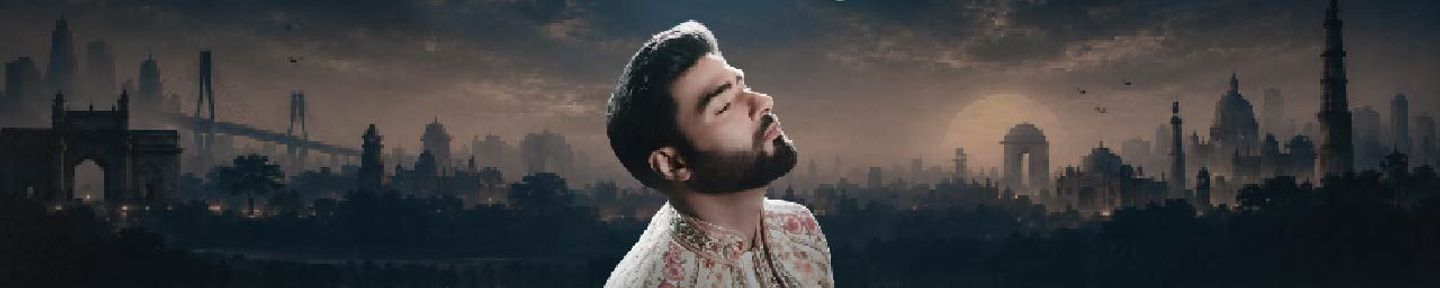Bismil ki Mehfil - Ahmedabad