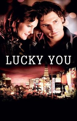 Lucky You - Official Trailer 
