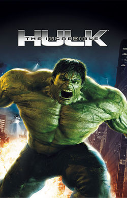 Watch The Incredible Hulk Movie Online Buy Rent The Incredible Hulk On BMS Stream
