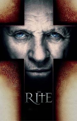 The Rite (2011) - Movie  Reviews, Cast & Release Date - BookMyShow