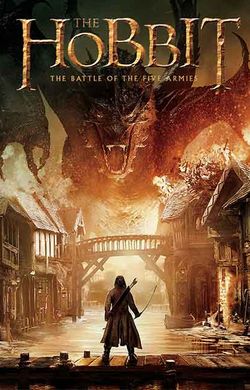 The hobbit hindi dubbed best sale movie download