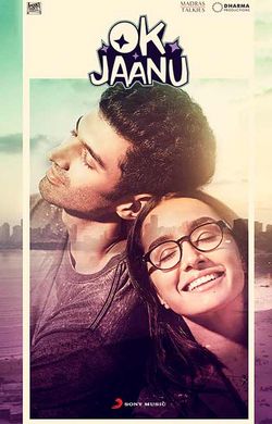 Ok jaanu full movie watch online free hd youtube new arrivals