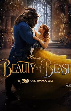 beauty and the beast watch online in hindi