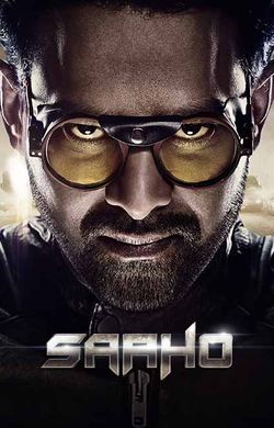 Saaho full movie 2025 free watch online