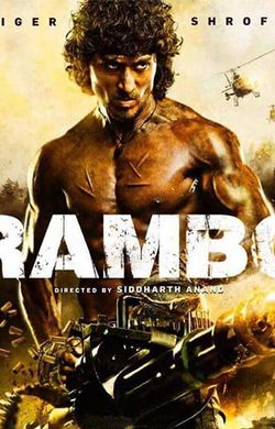 Rampage full movie in hindi download mp4moviez hot sale