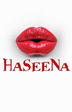 Haseena Parkar 2017 Wallpapers | Haseena Parkar 2017 HD Images | Photos  haseena-parkar-12 - Bollywood Hungama