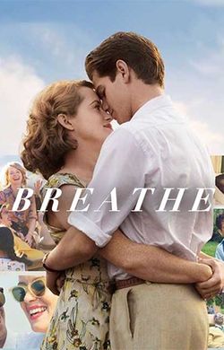 Breathe 2017 full movie sale