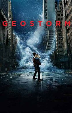 Geostorm full movie 2025 hindi dubbed watch online