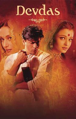 Devdas full movie shahrukh khan 2002 watch sale online free