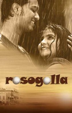 Rosogolla full movie download filmywap new arrivals