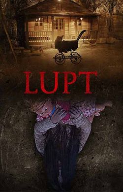 hidden horror gems
