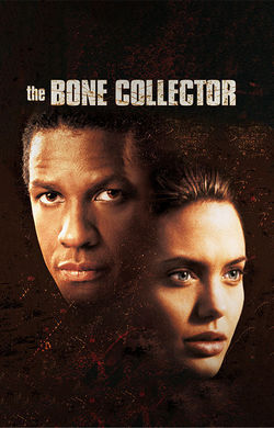 The bone collector outlet putlocker