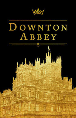 Watch downton abbey online on sale 123movies