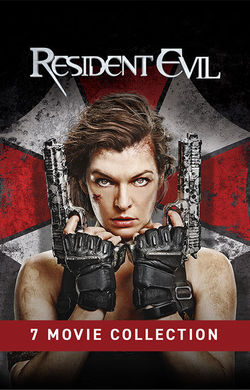 Resident evil 2002 watch on sale online