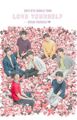 BTS/BTS WORLD TOUR LOVE YOURSELF SPEAK … et00466007-vemjuwcwzl-portrait.jpg