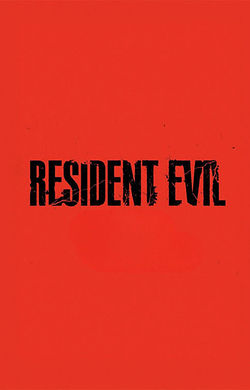 Resident Evil (2026) - Movie | Reviews, Cast & Release Date in