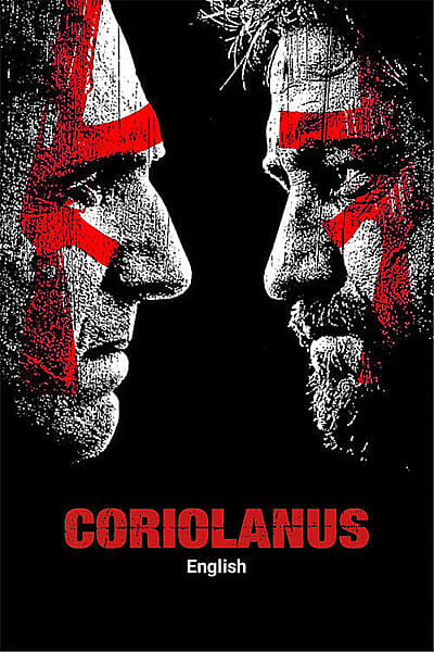 Coriolanus