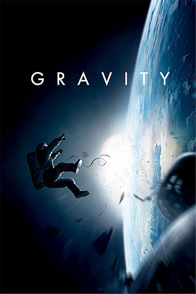 Gravity