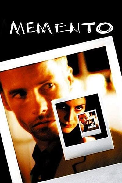 Memento