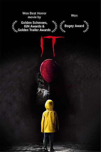 IT